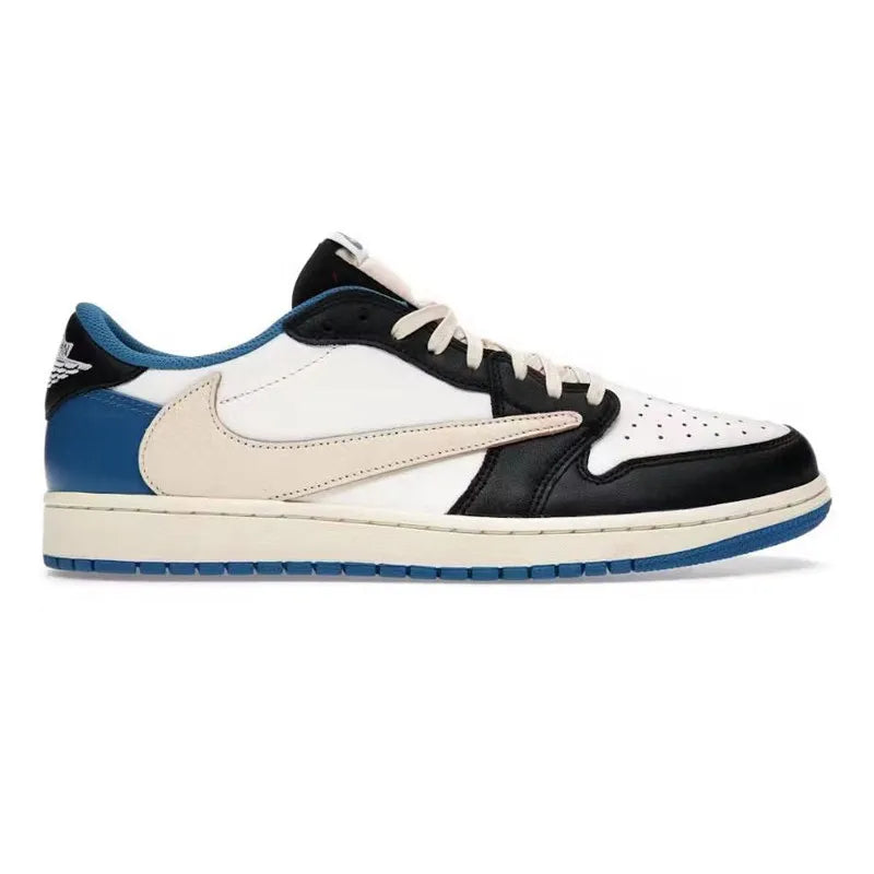 Z4R65A6  Popular shoes