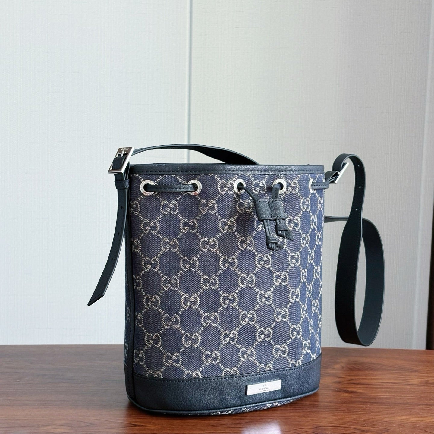 B1P76B1 Popular  canvas bag