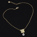 X1Q85A76X Popular Necklace