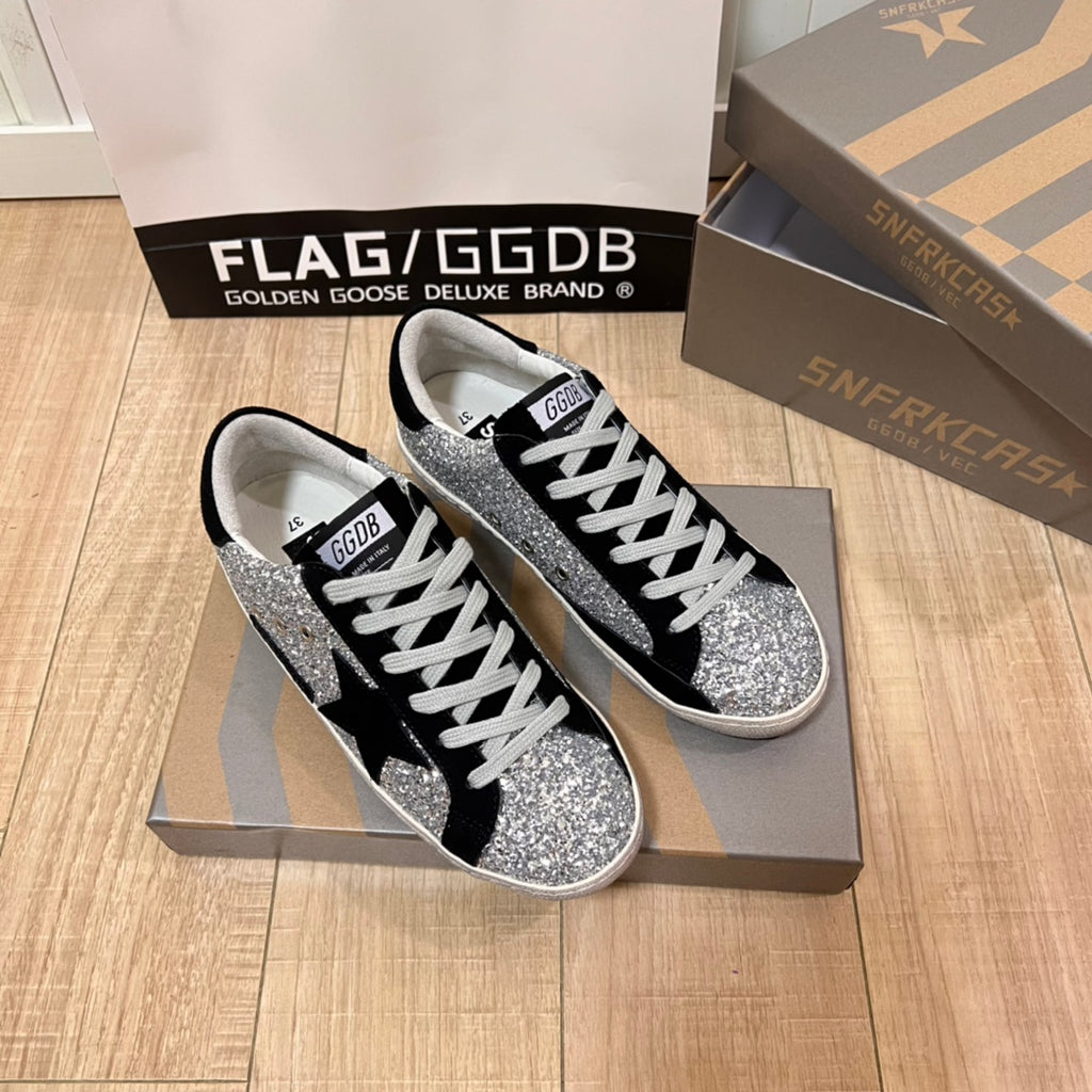 Z1Z54GE111 Popular shoes
