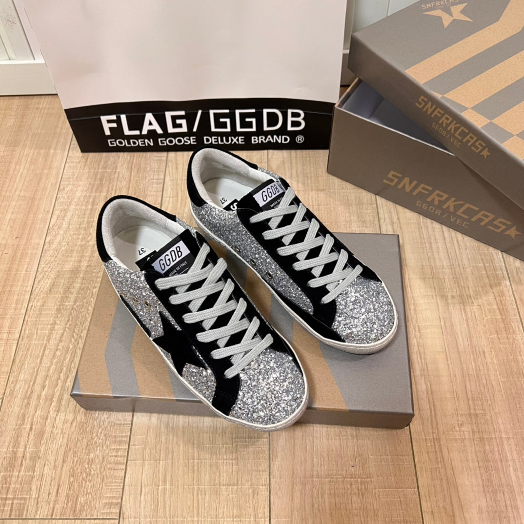 Z1Z54GE111 Popular shoes