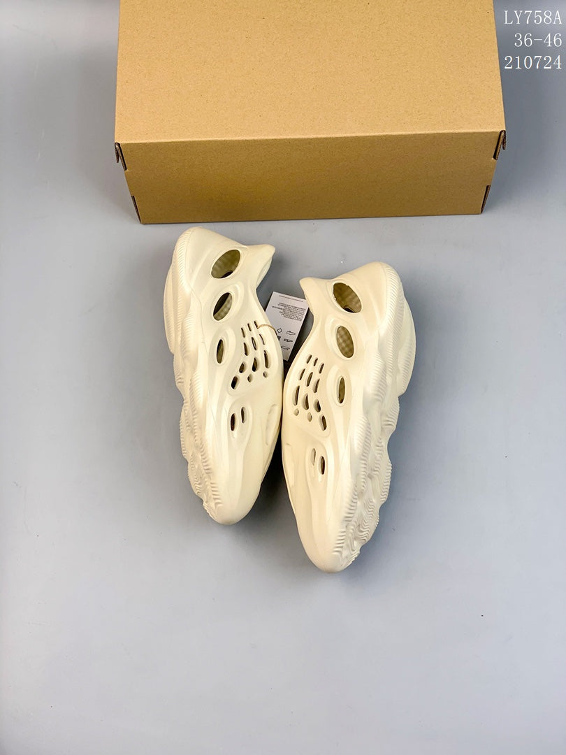 Z4A87  Popular shoes