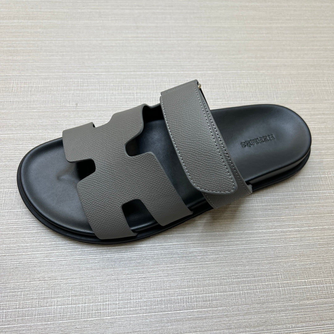 Z5R35H5 Popular Slippers shoes