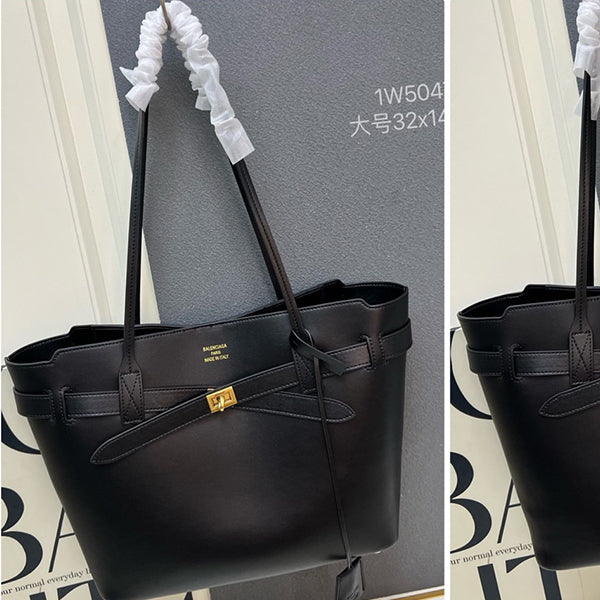 B1P36J122 Popular   bag