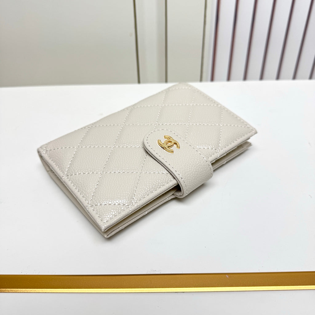 B1P36C126 Popular leather bag