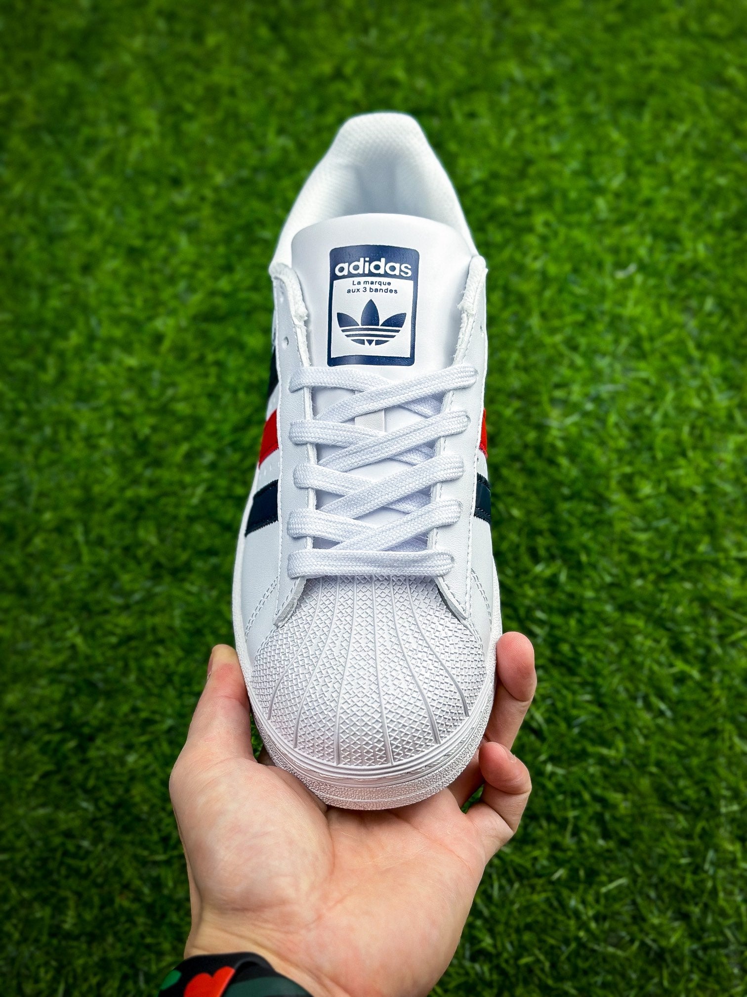 Z4Z35A72 Popular shoes (No box)