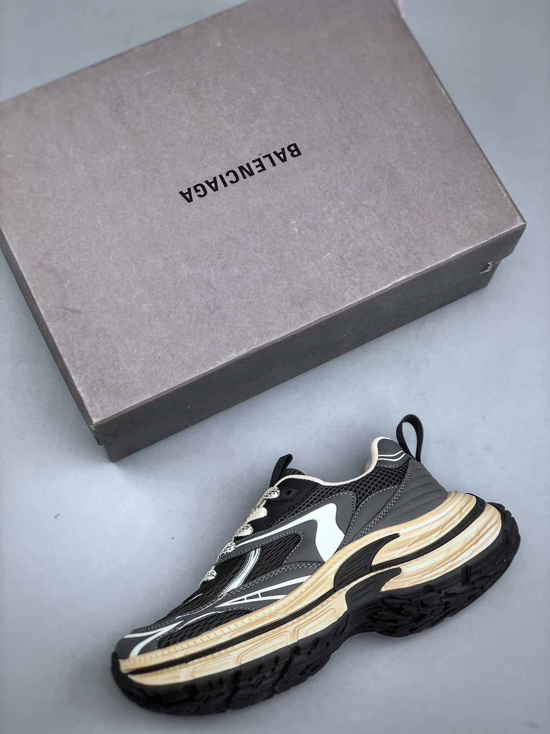 Z4R85J38  Popular high-quality  Shoes