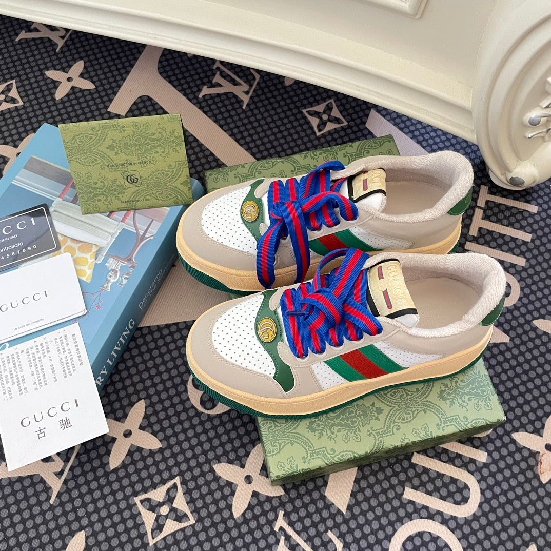 Z1YB61 Popular shoes