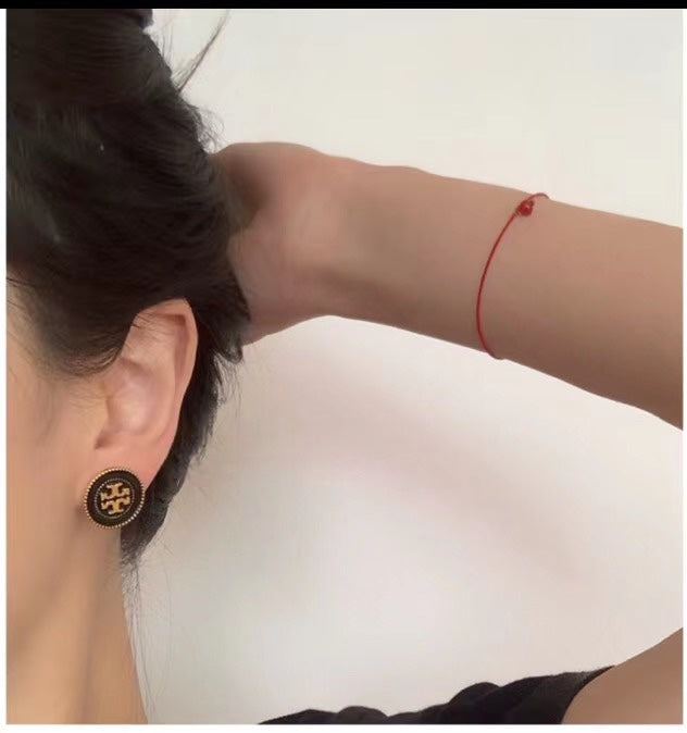 X1Z54A470E Popular  Earrings