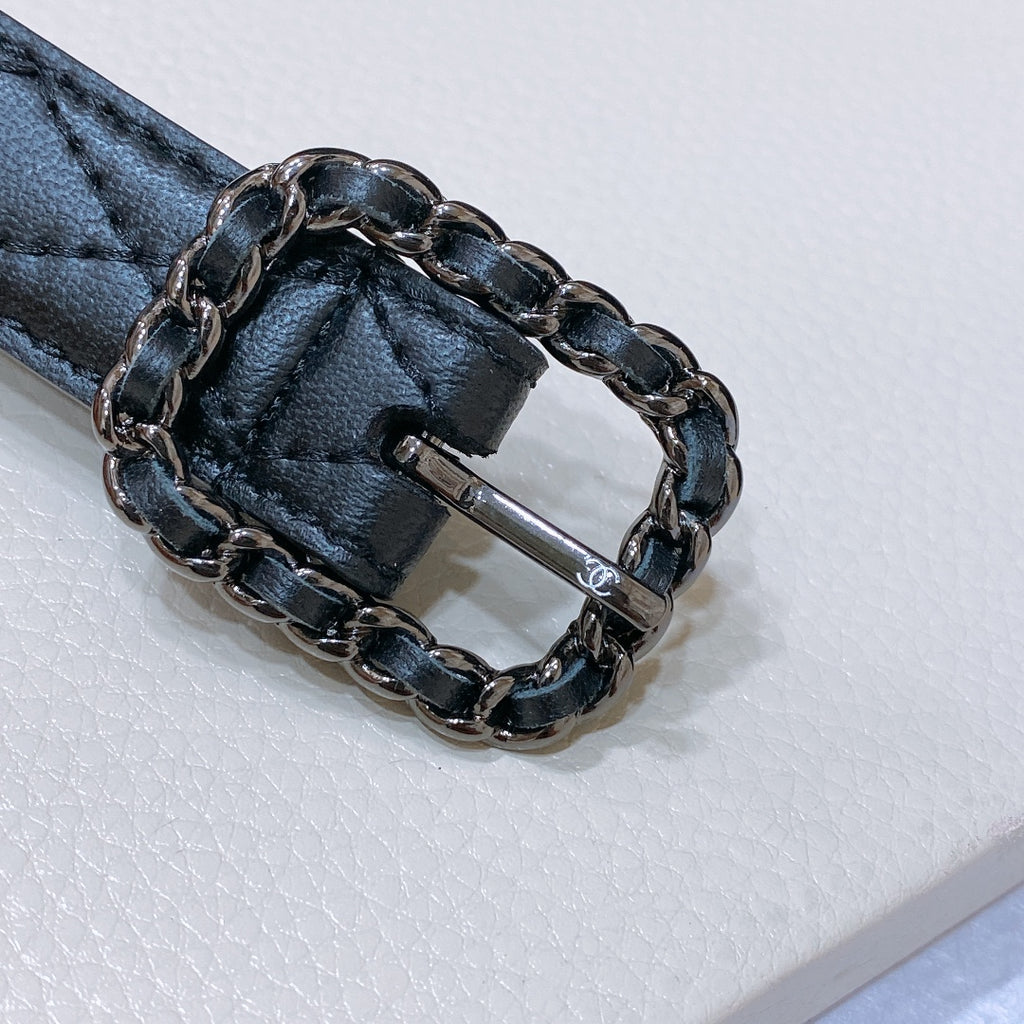 P1R15C150 Popular   High quality belt With full package