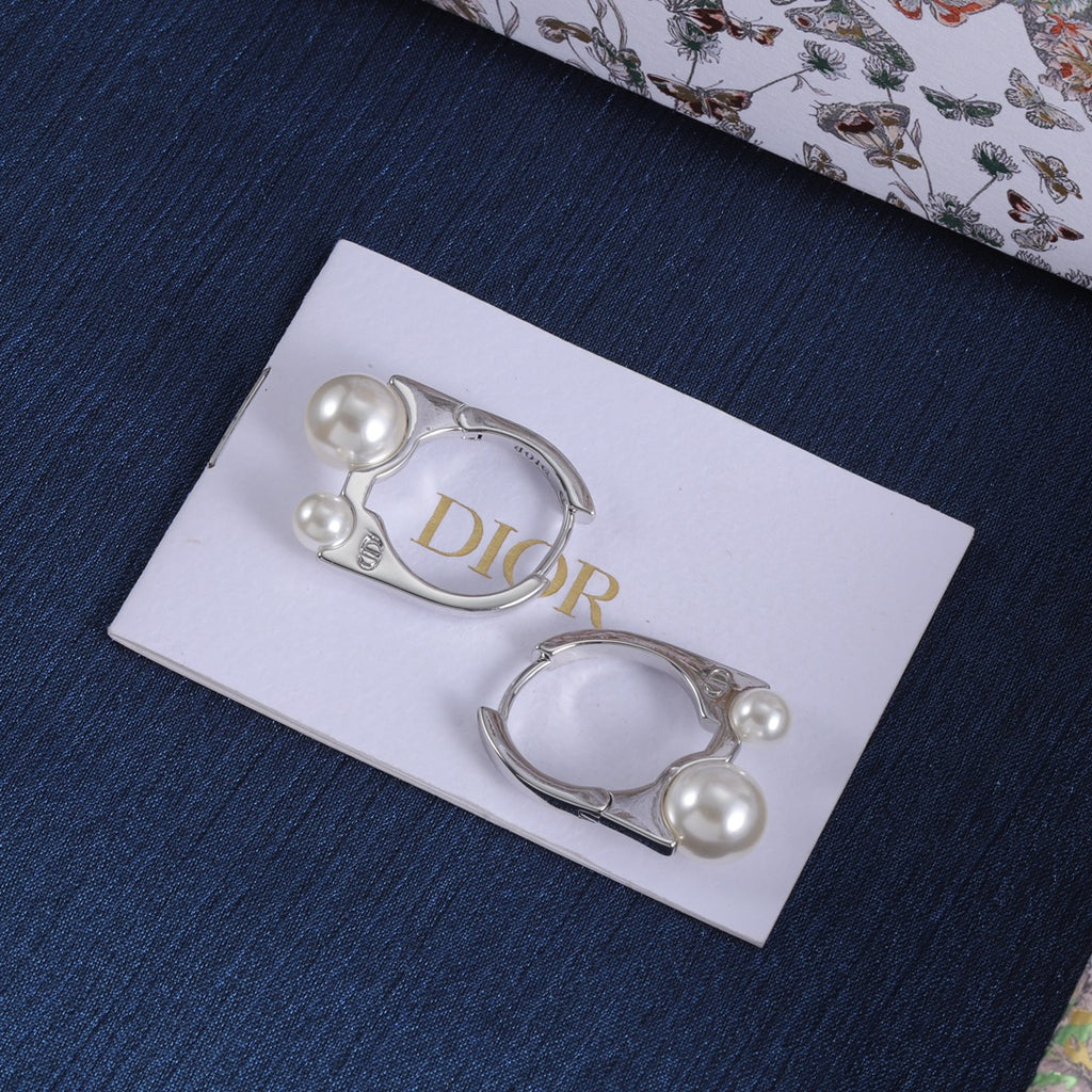 X1Z54D366E Popular  Earrings