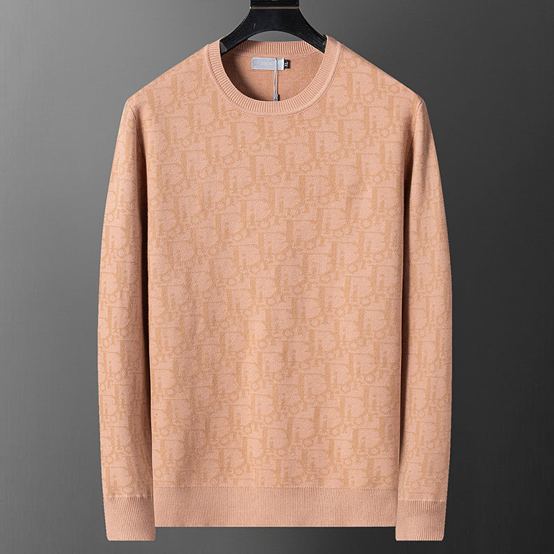 U1Z85D115 Popular Sweaters