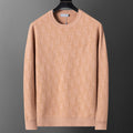 U1Z85D115 Popular Sweaters