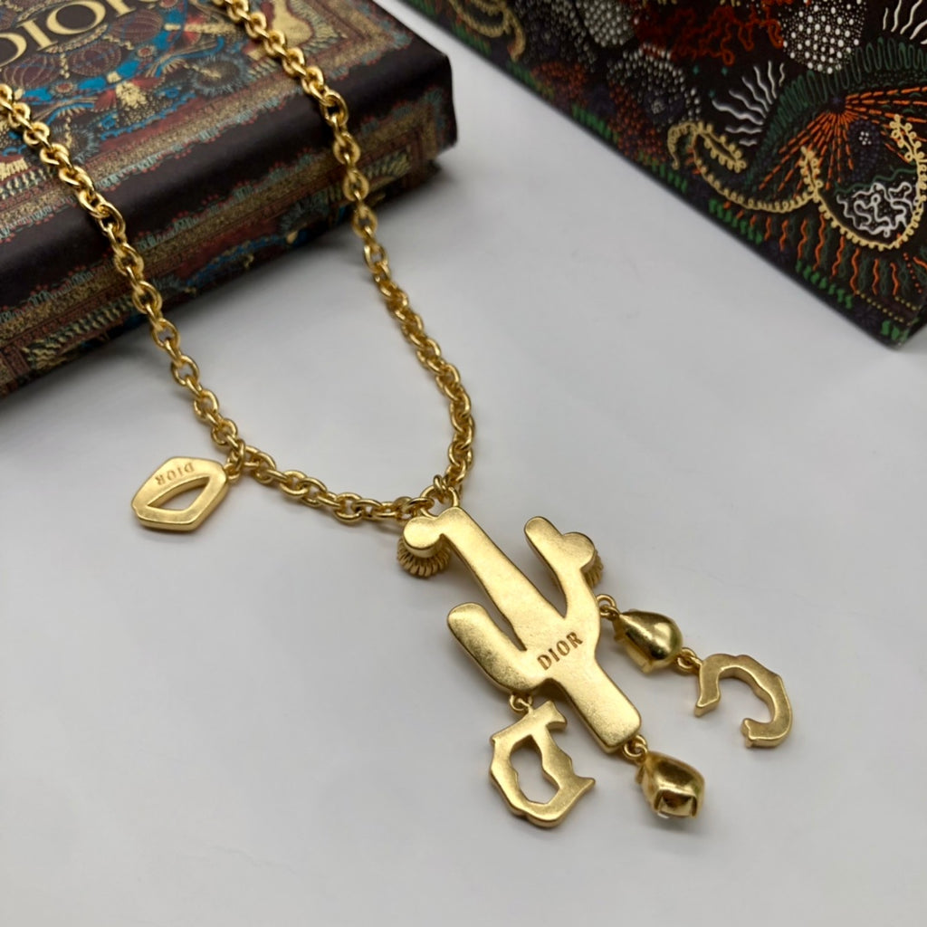 X1Q85D293X Popular Necklaces