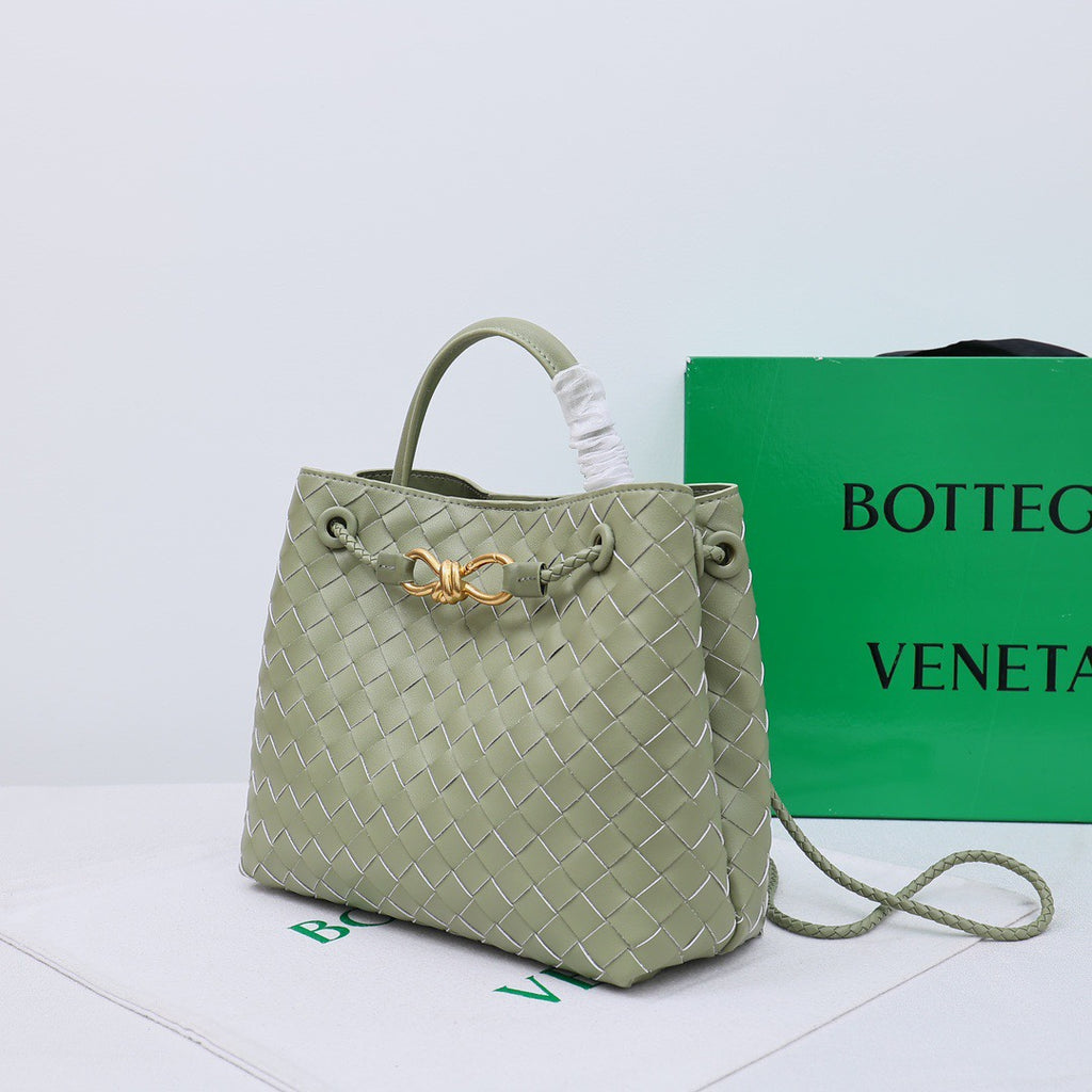 B1X104A80 Popular  leather bag