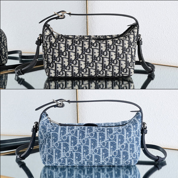 B1R76D44 Popular bag