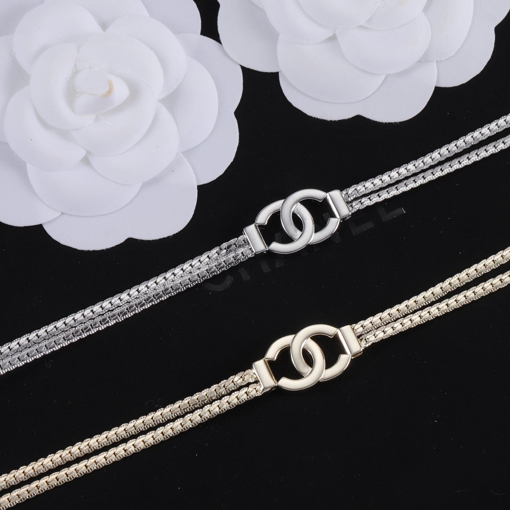 X1Z95C1089X Popular  Necklaces