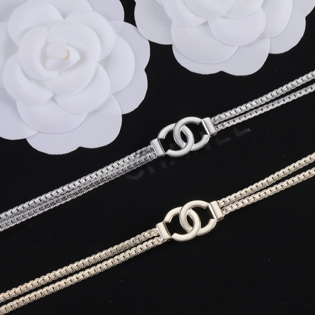X1Z95C1089X Popular  Necklaces