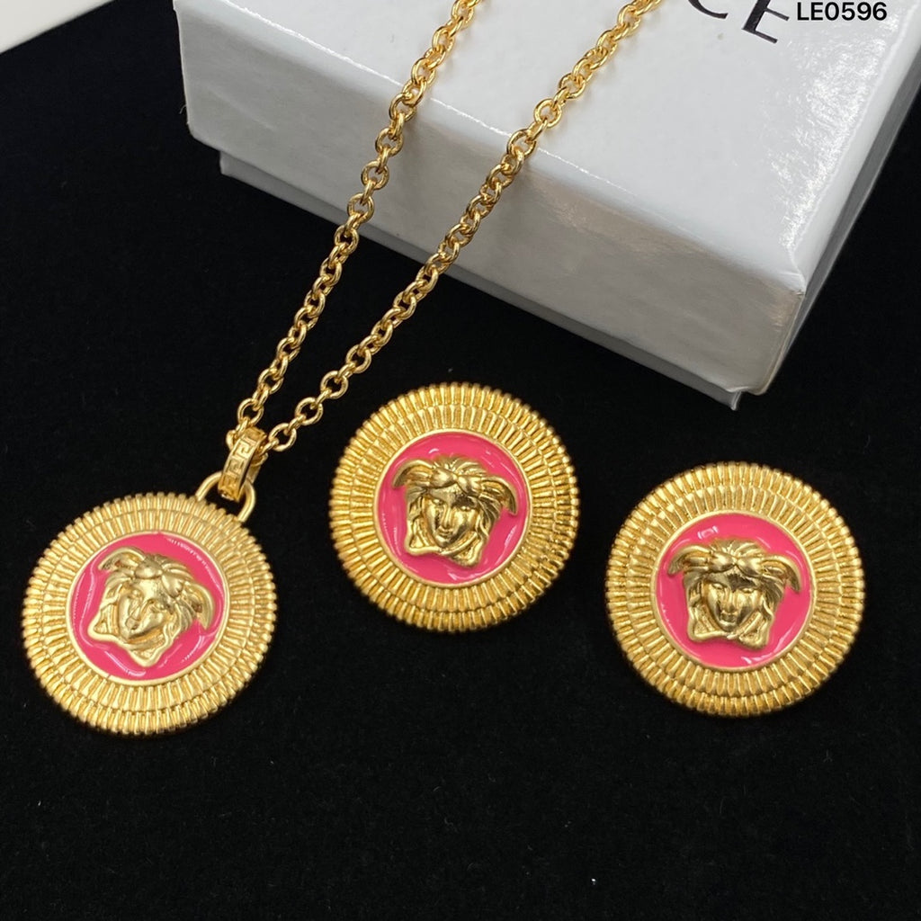 X1R75V53X Popular   Necklaces .Earrings