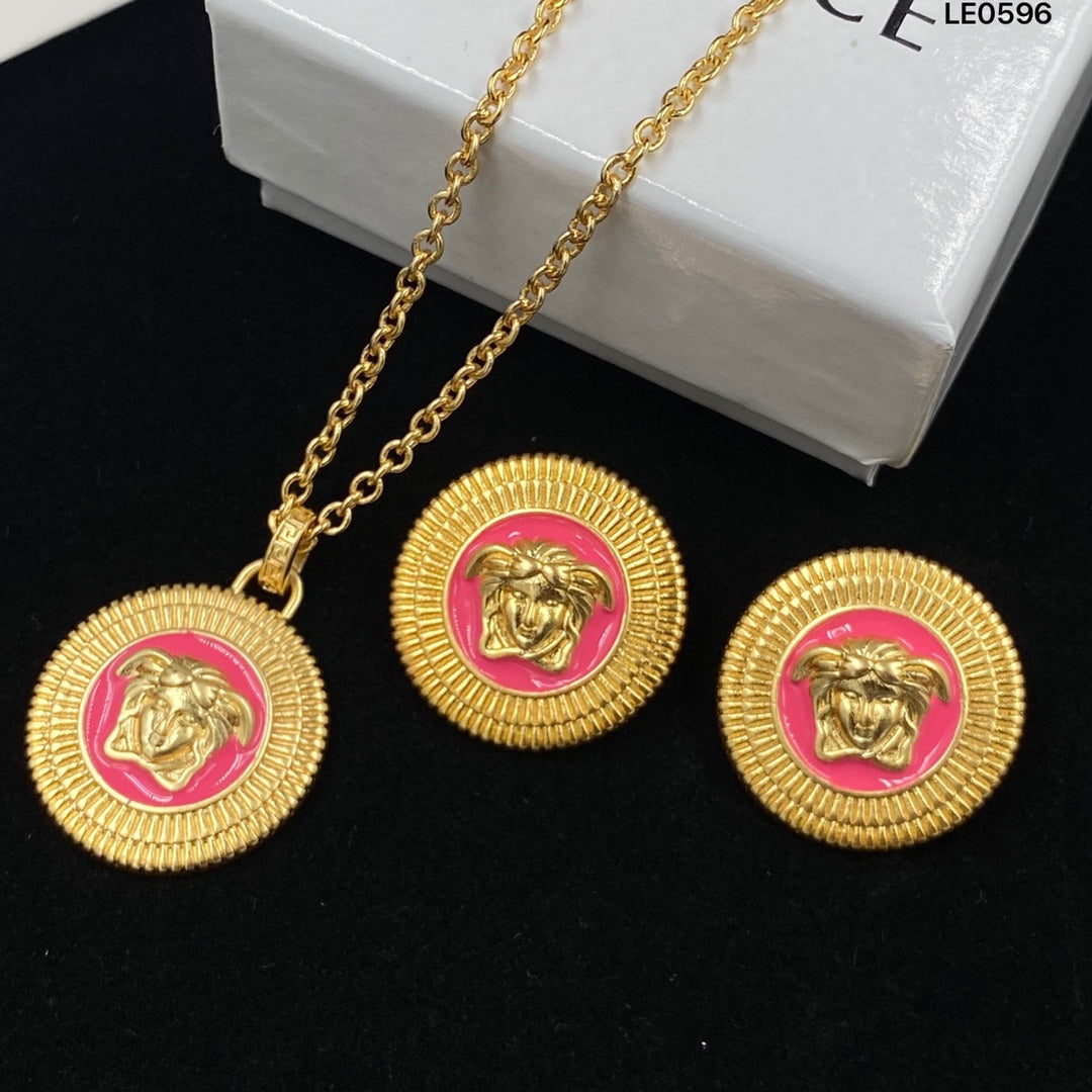X1R75V53X Popular   Necklaces .Earrings