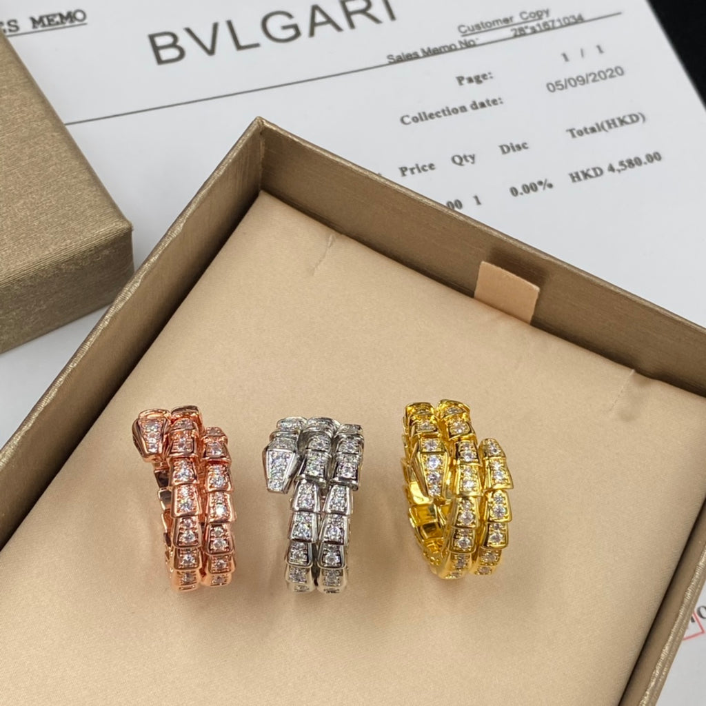 X1X93I58K  Popular 3circle rings earrings Bracelets Necklaces