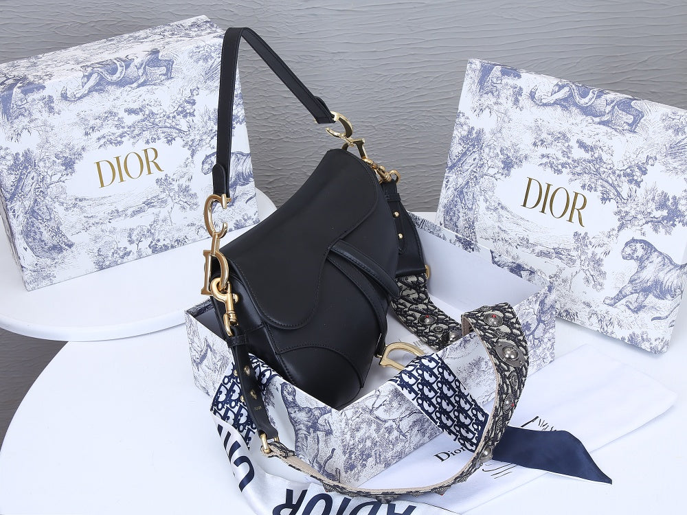 B5X111D11 Popular   leather bag 