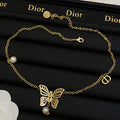 X1Z94D1003X  Popular   Necklaces