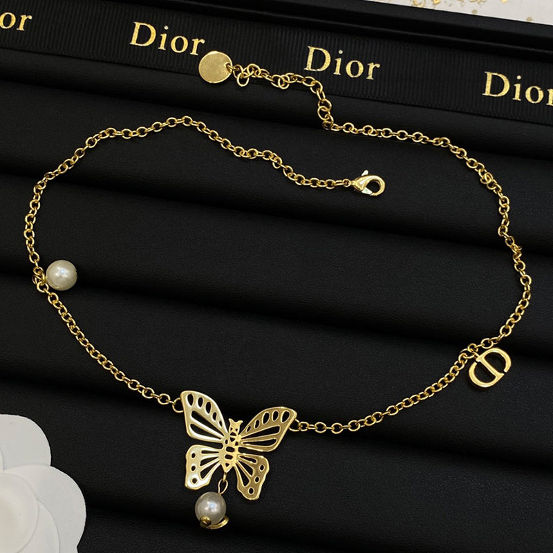 X1Z94D1003X  Popular   Necklaces