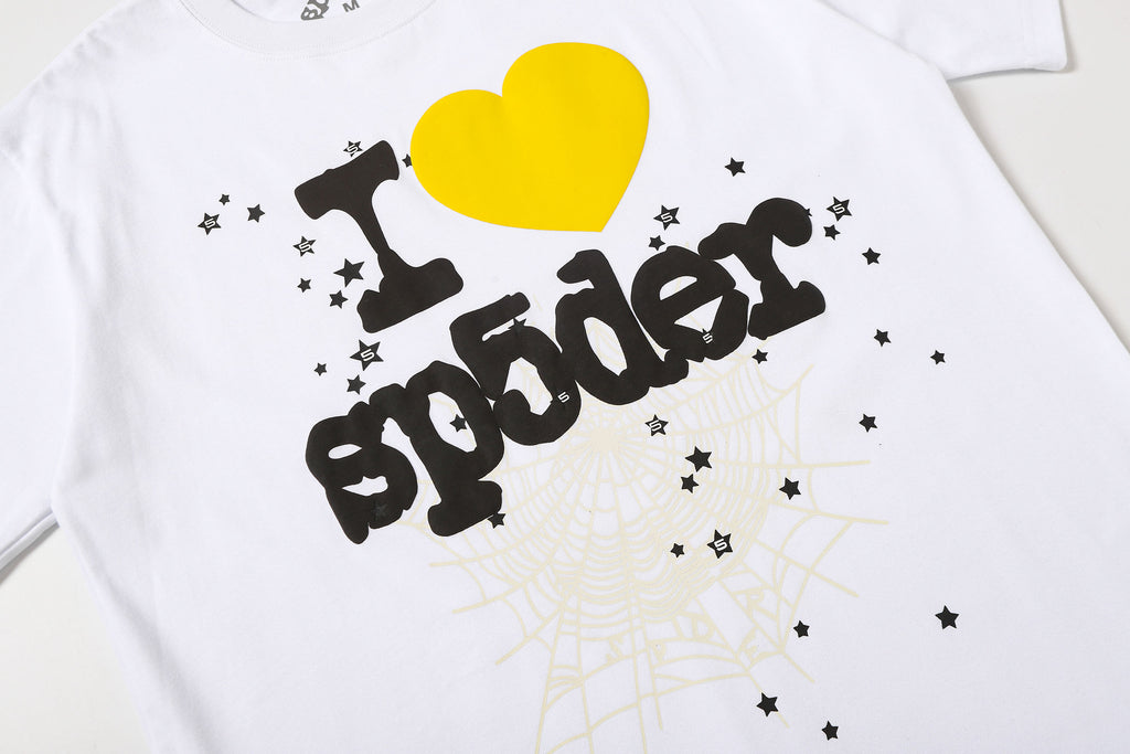 U1P36A54 Popular T-shirts