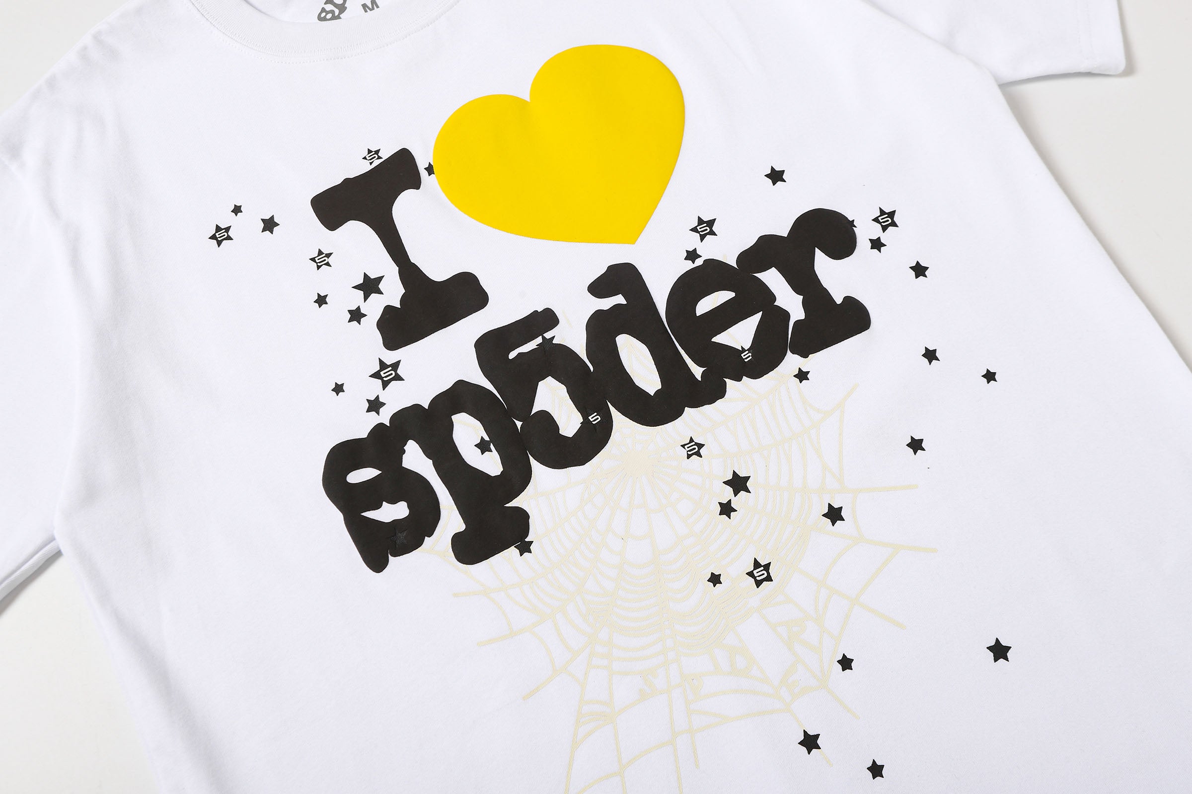 U1P36A54 Popular T-shirts