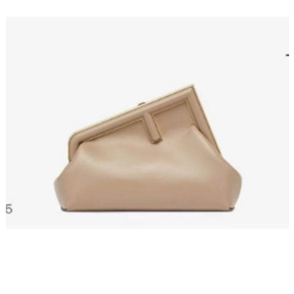 B1W25F52 Popular   leather bag