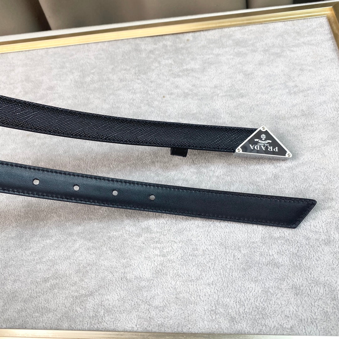 P1P64D99 Popular  High quality belt With full package
