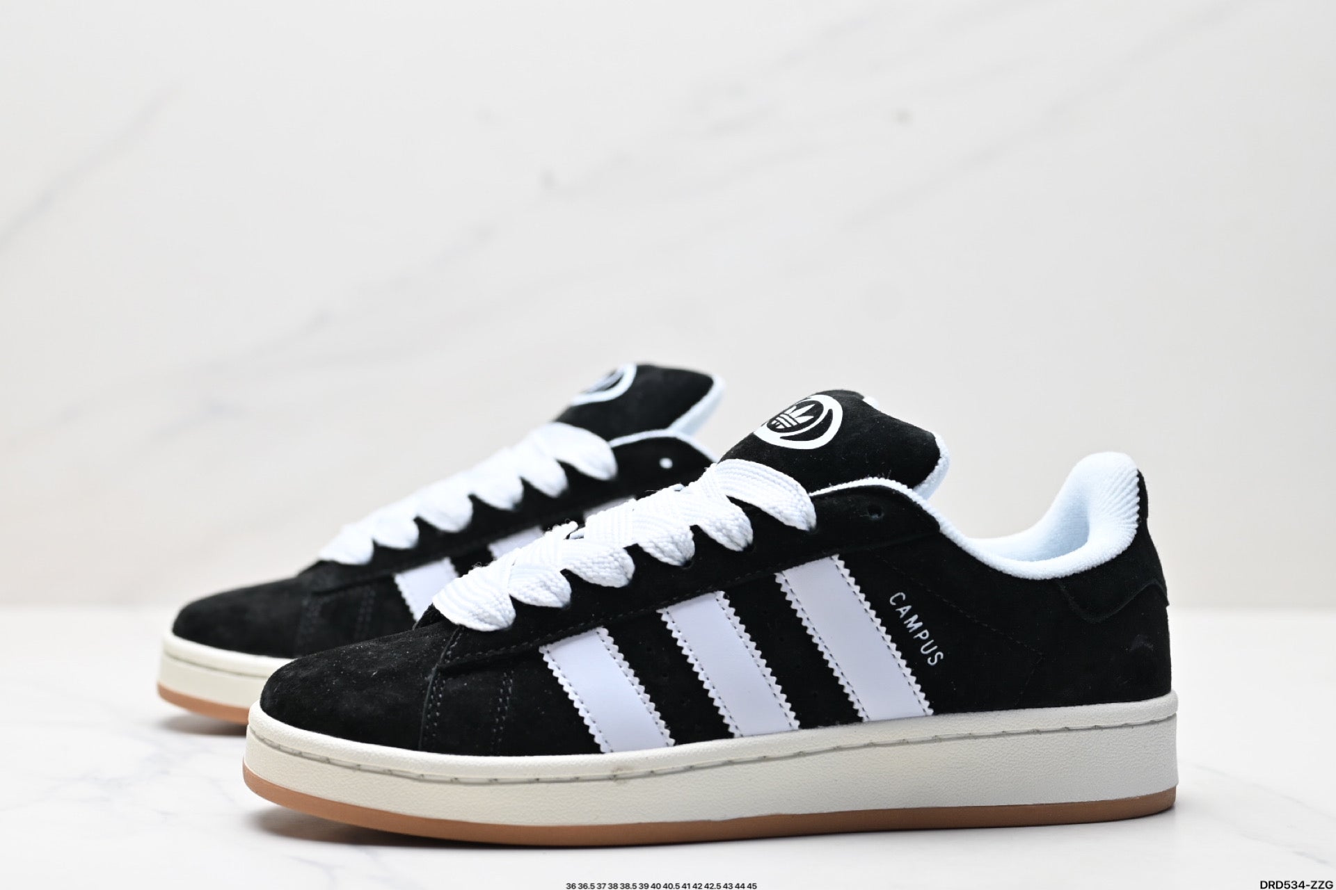 Z4Z35A32 Popular shoes (No box)