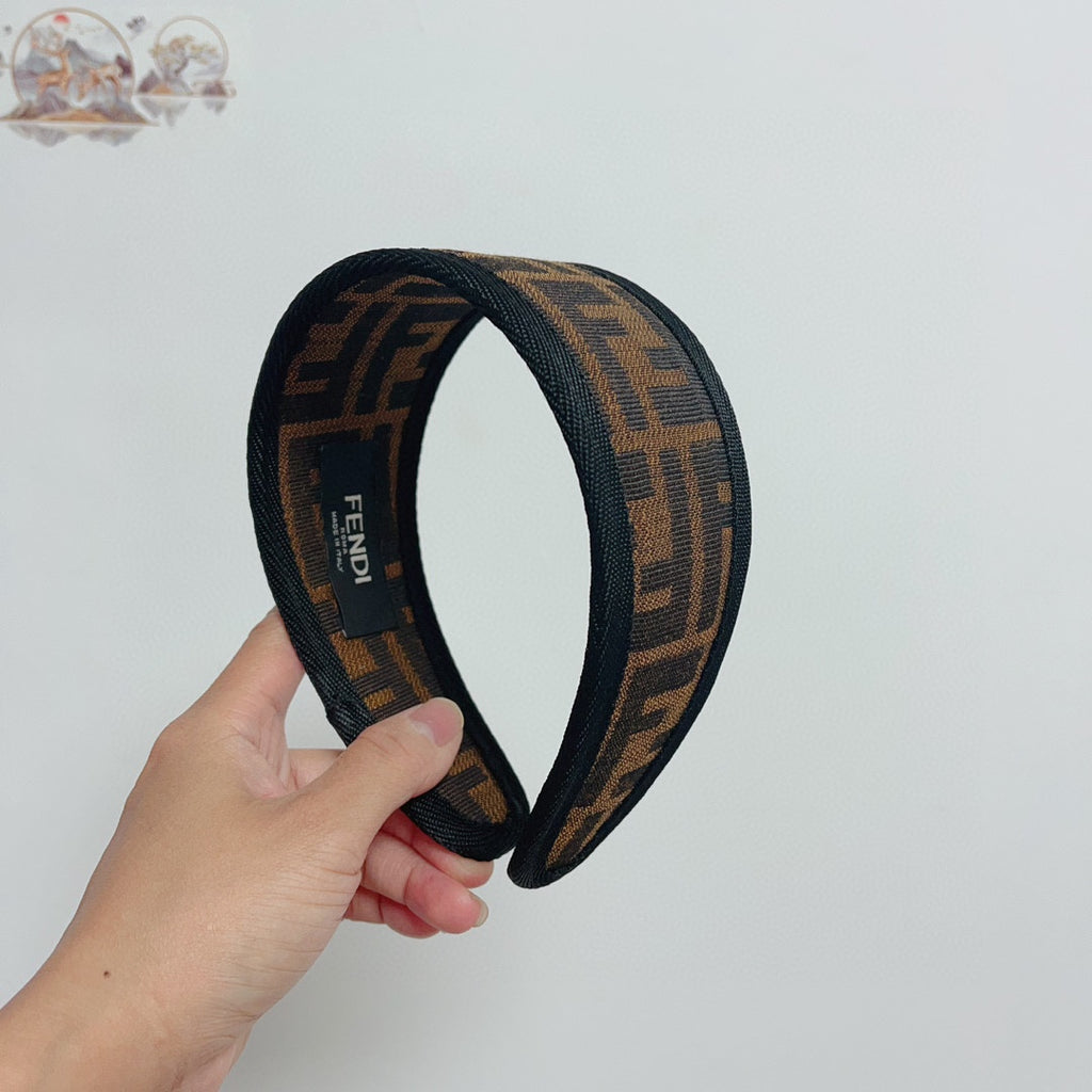 F1R65F54  Popular hair ornament