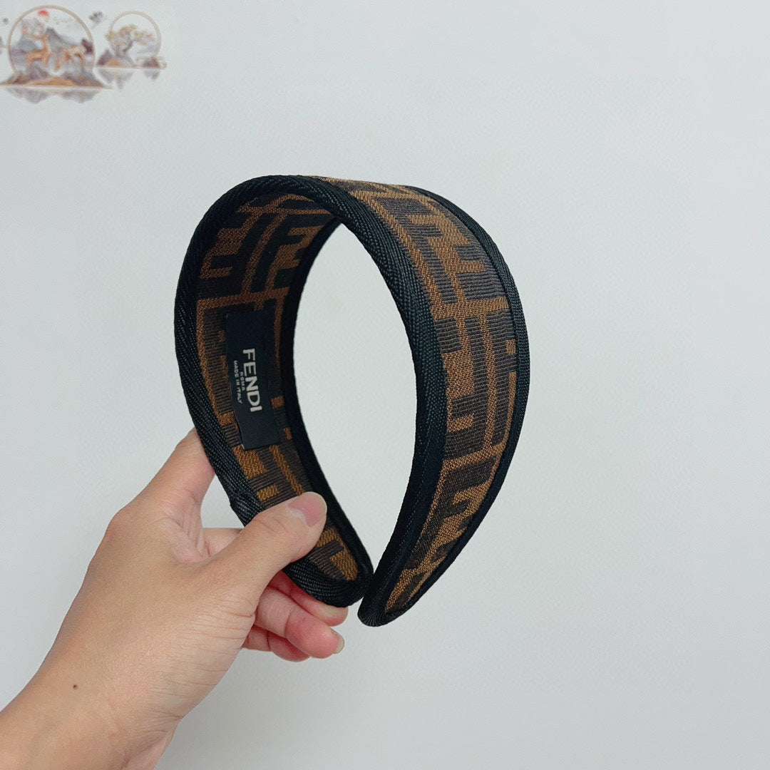 F1R65F54  Popular hair ornament