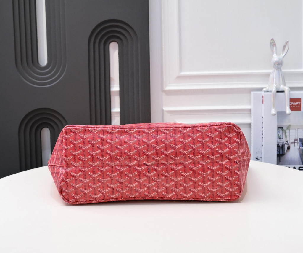 B1R175A5 Popular  handbag