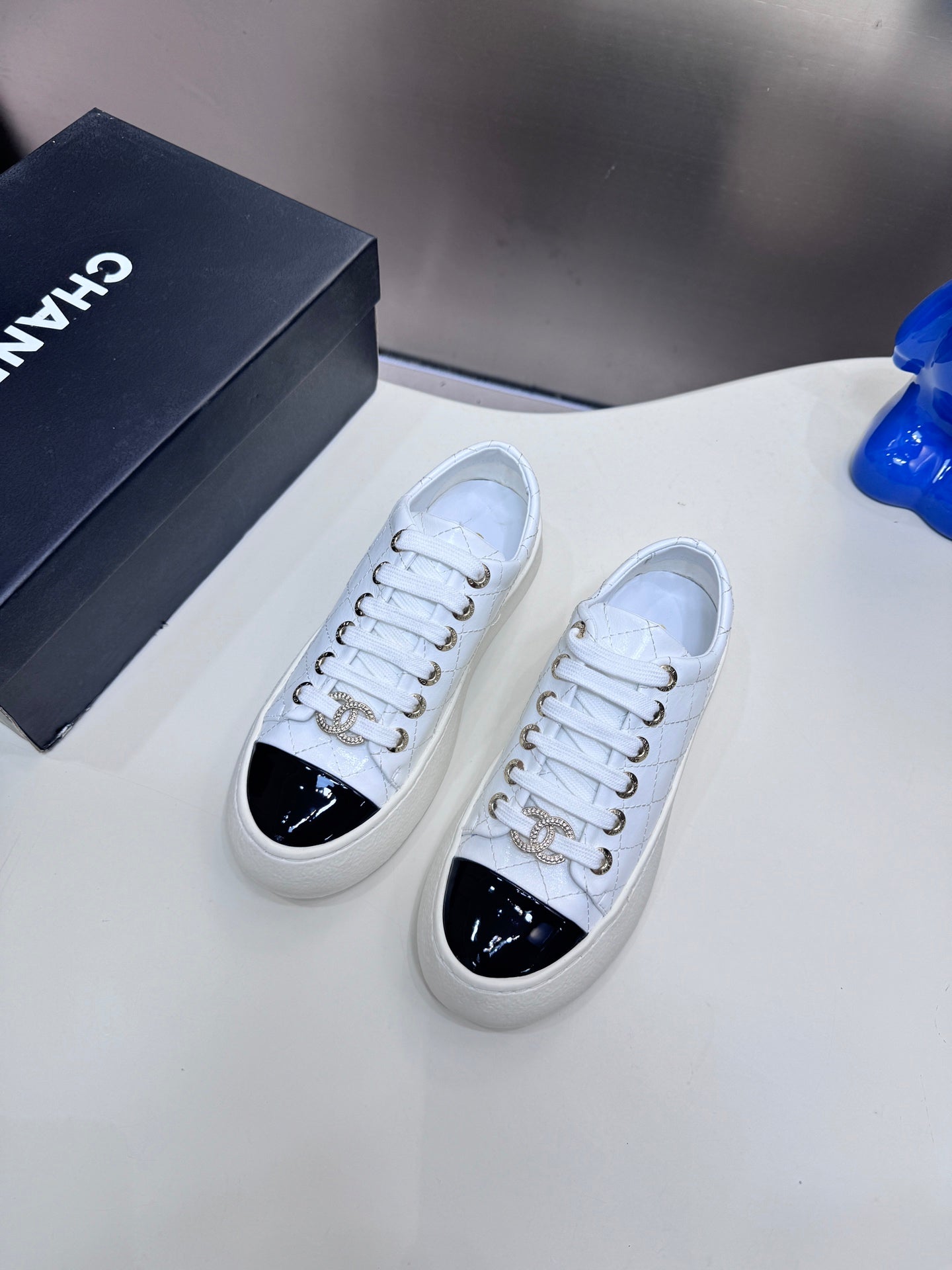 Z1Q105C359 Popular Shoes