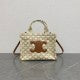 B1R175CL6 Popular  Canvas handbag