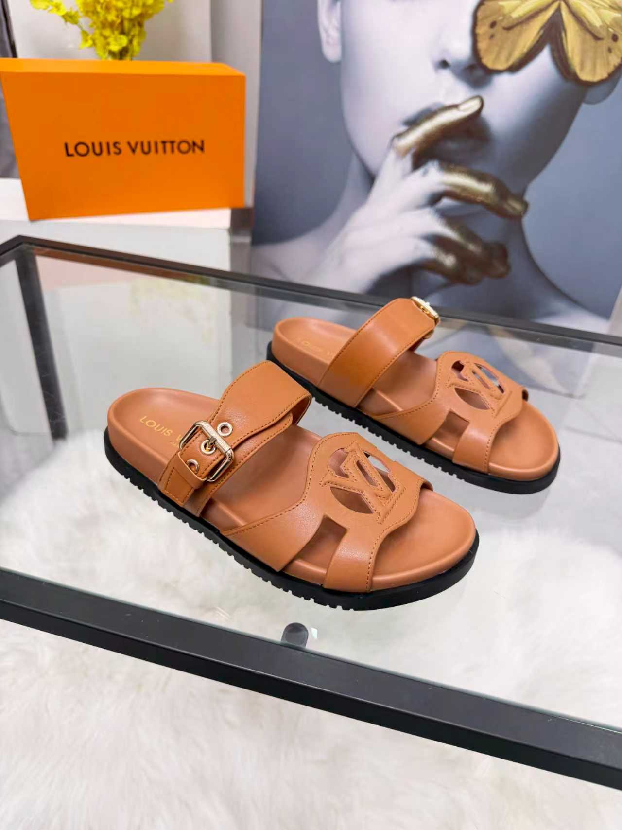 Z2P36E13 Popular high-quality Shoes
