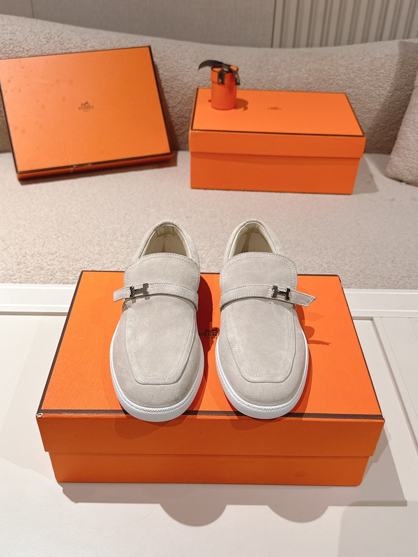Z2Q105E277 Popular high-quality Shoes