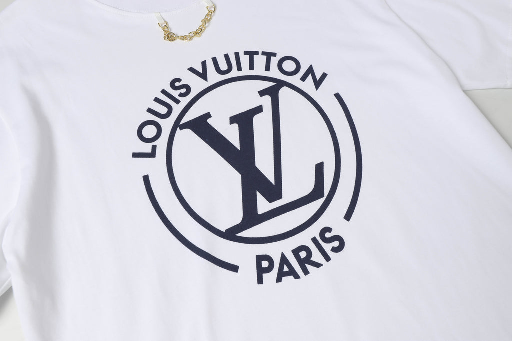 U1R45E143 Popular T-shirt
