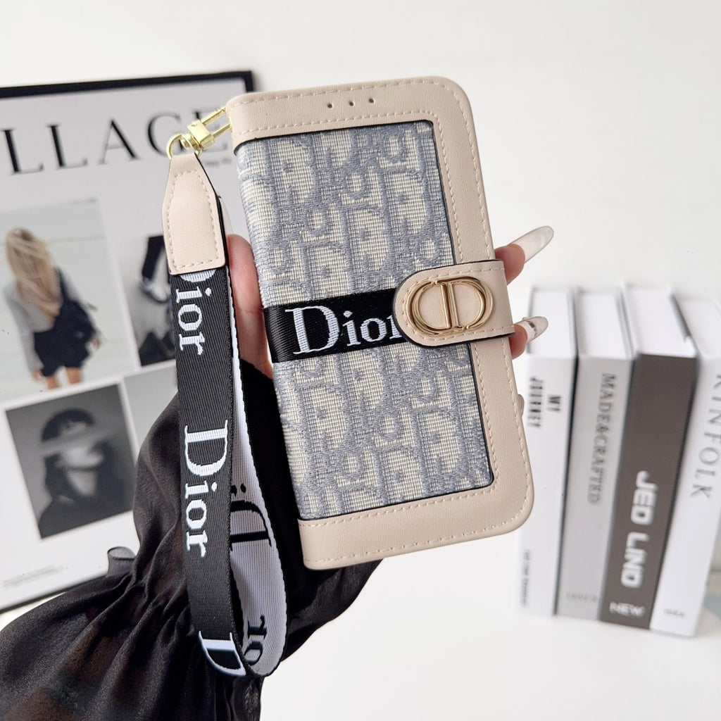 K1X36D36 Popular Phone Case