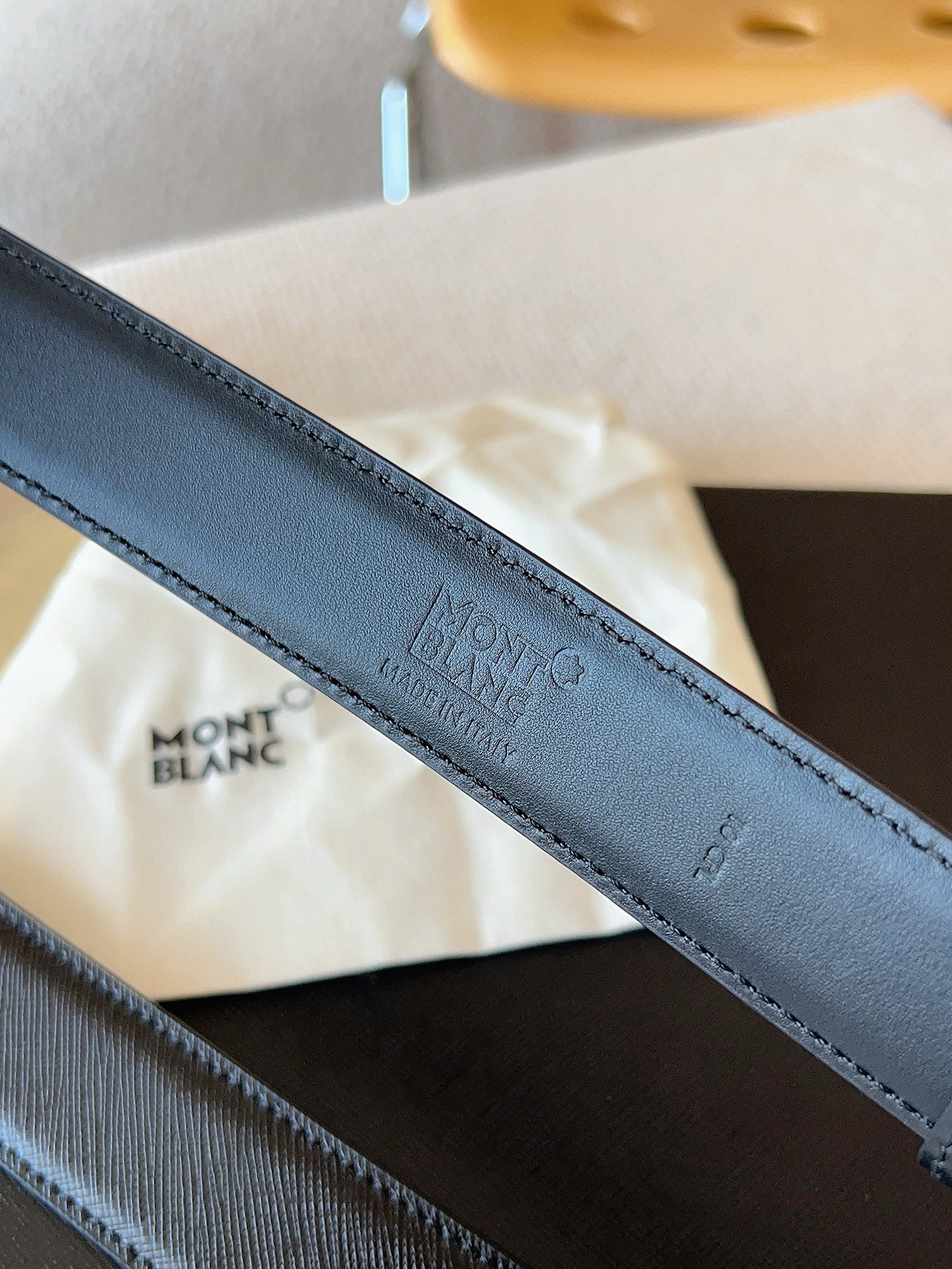 P1P36A51 Popular High quality belt With full package