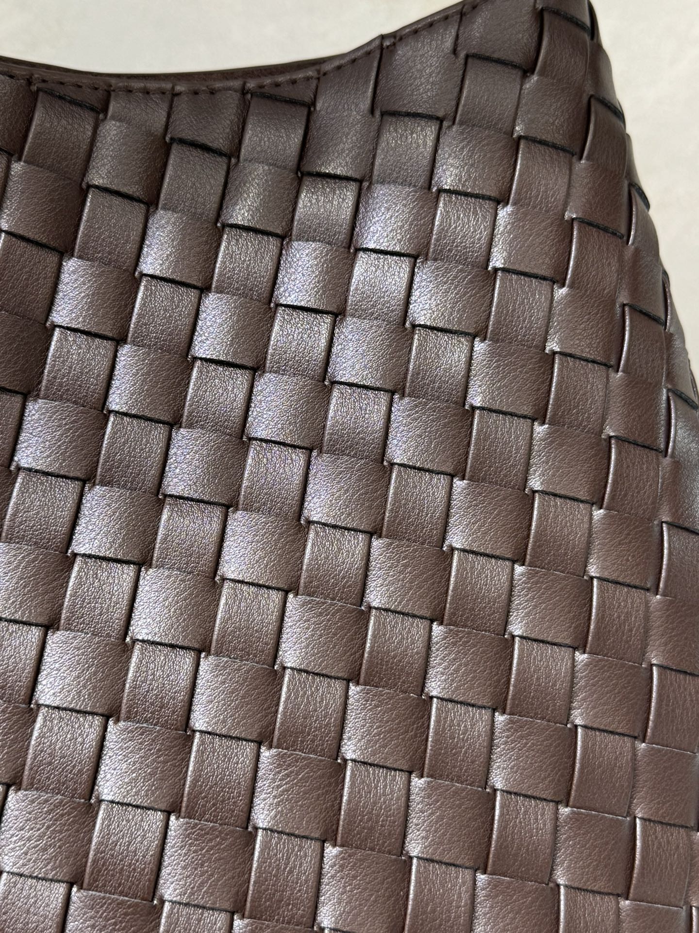 B1X104A70 Popular   High quality leather bag