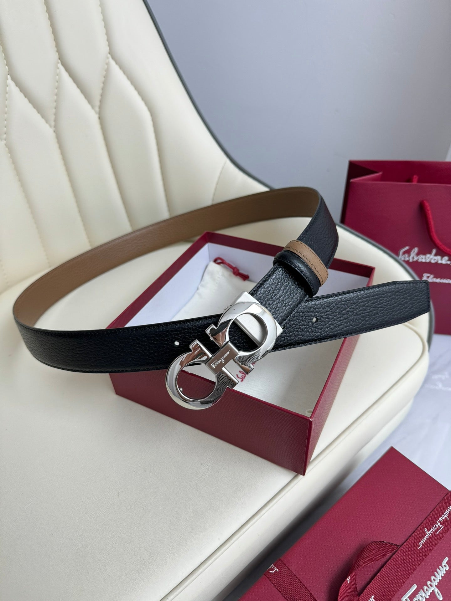 P1W15A169 Popular   High quality belt With full package