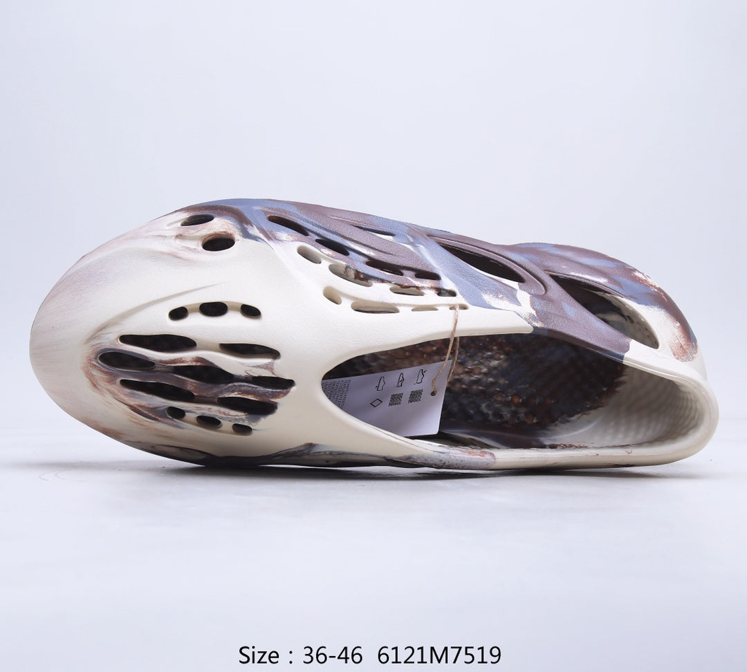 Z4A89 Popular shoes