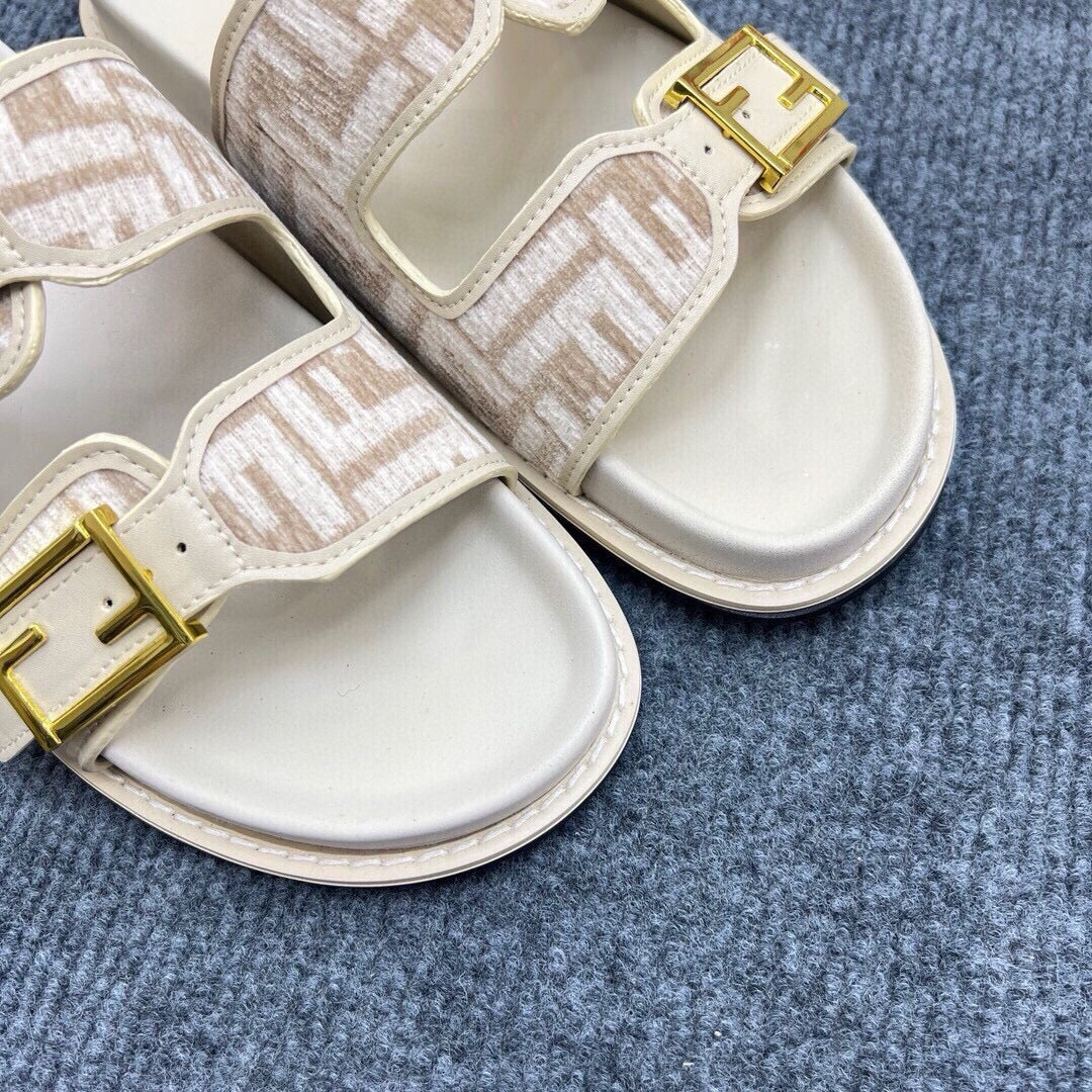 Z5ZF38 Popular slippers