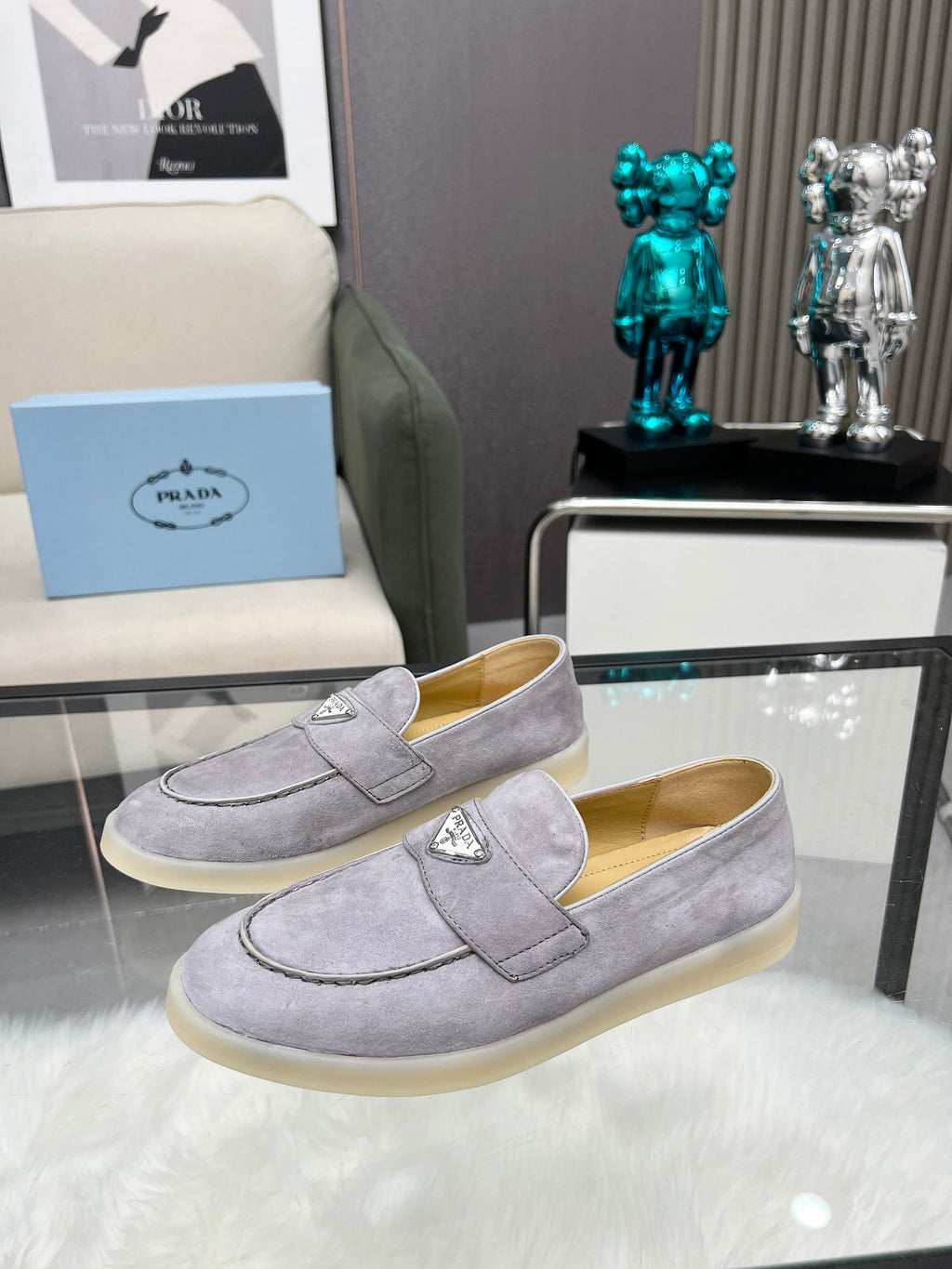 Z2Z85PD71  Popular high-quality shoes