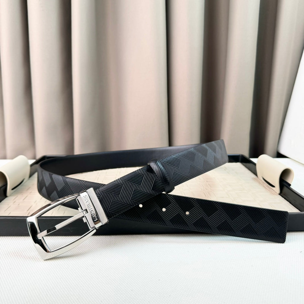 P1Q64A10 Popular    High quality belt With full package