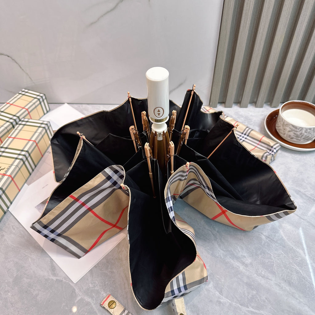 J1R85R76 Popular UV resistant umbrella